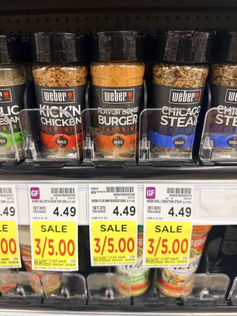 weber seasoning kroger shelf image (2)