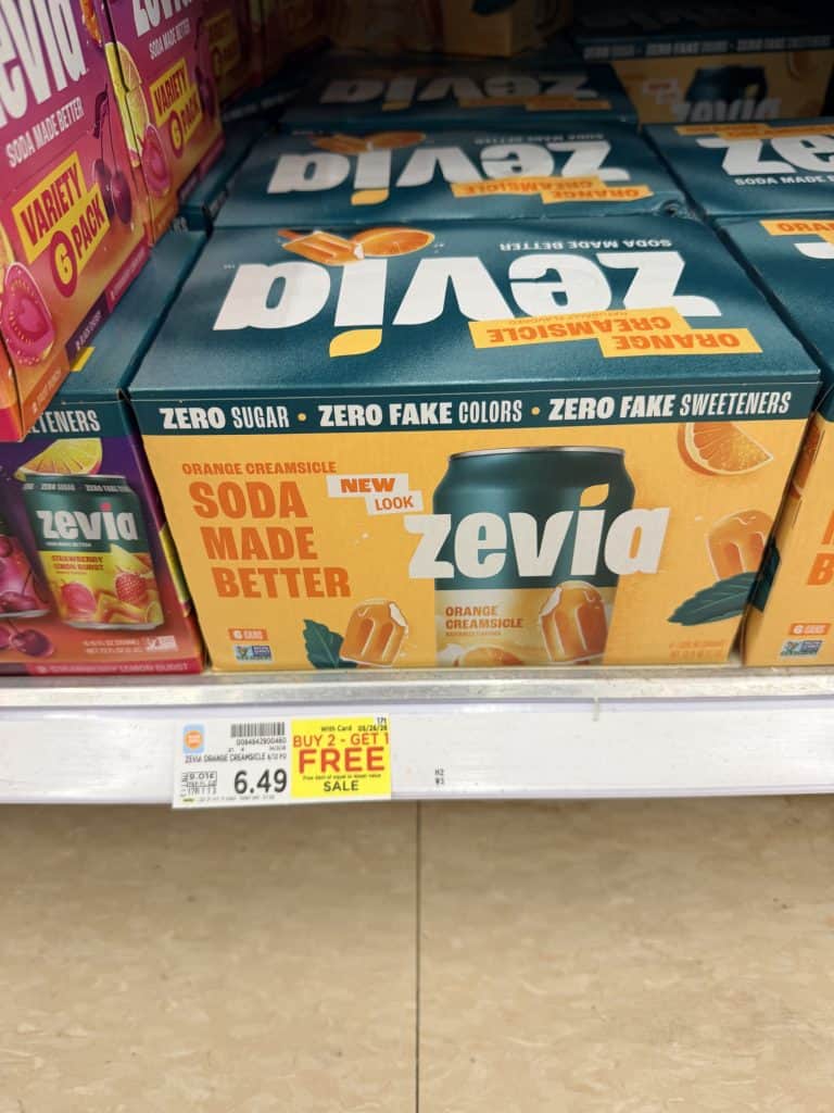 zevia kroger shelf image (1)