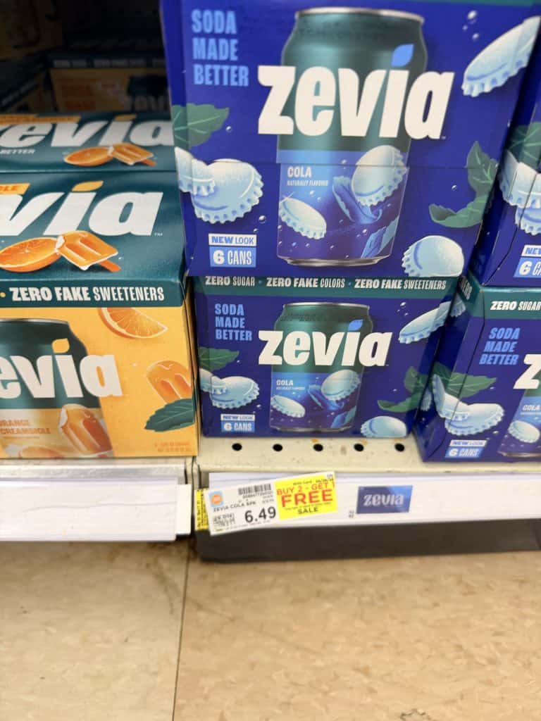 zevia kroger shelf image (1)