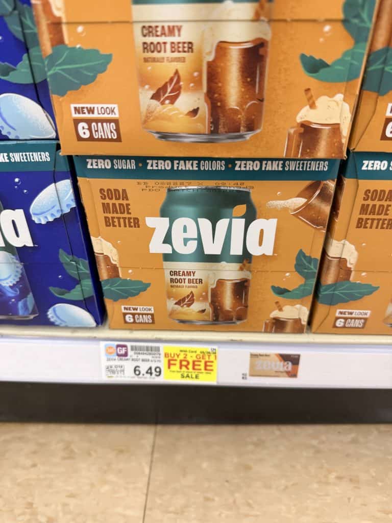 zevia kroger shelf image (1)
