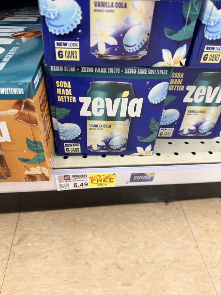zevia kroger shelf image (1)