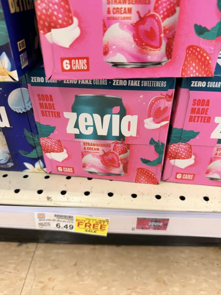 zevia kroger shelf image (1)