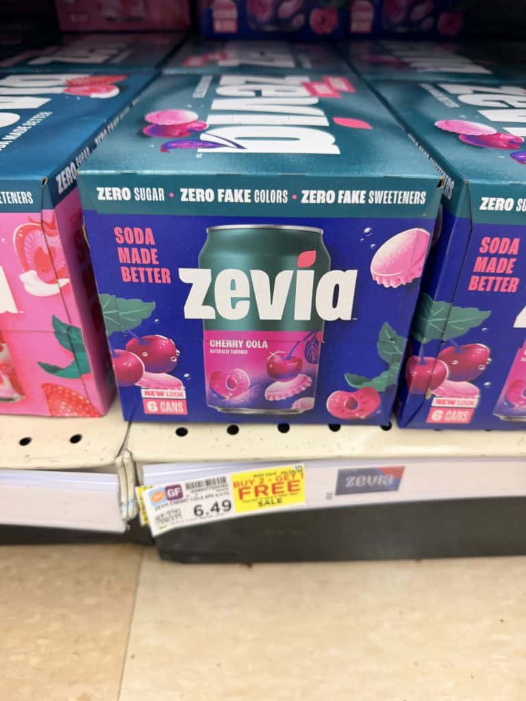 zevia kroger shelf image (1)