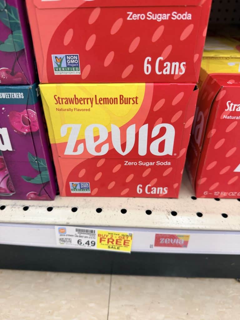 zevia kroger shelf image (1)