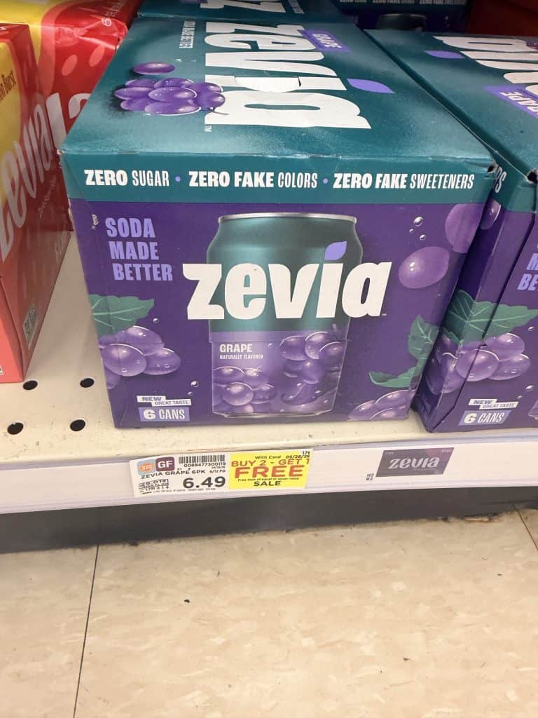 zevia kroger shelf image (1)