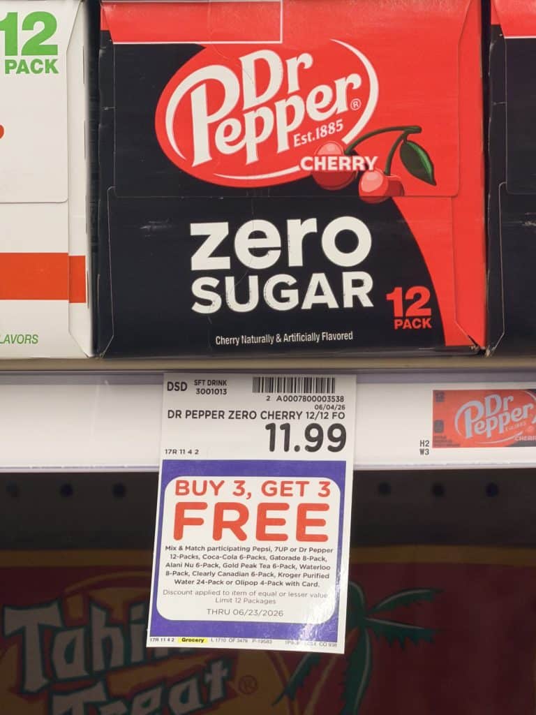 0610 pop b3g3 kroger shelf image (1)