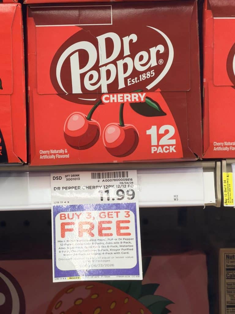 0610 pop b3g3 kroger shelf image (1)