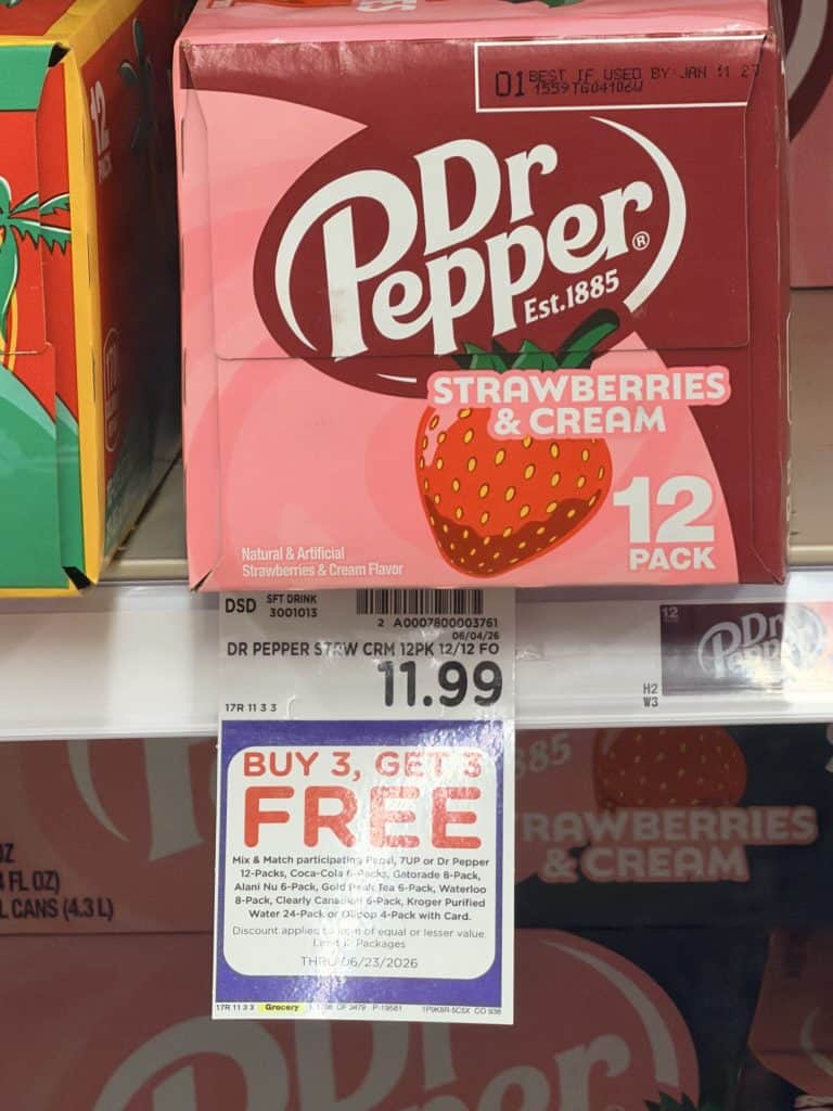0610 pop b3g3 kroger shelf image (1)