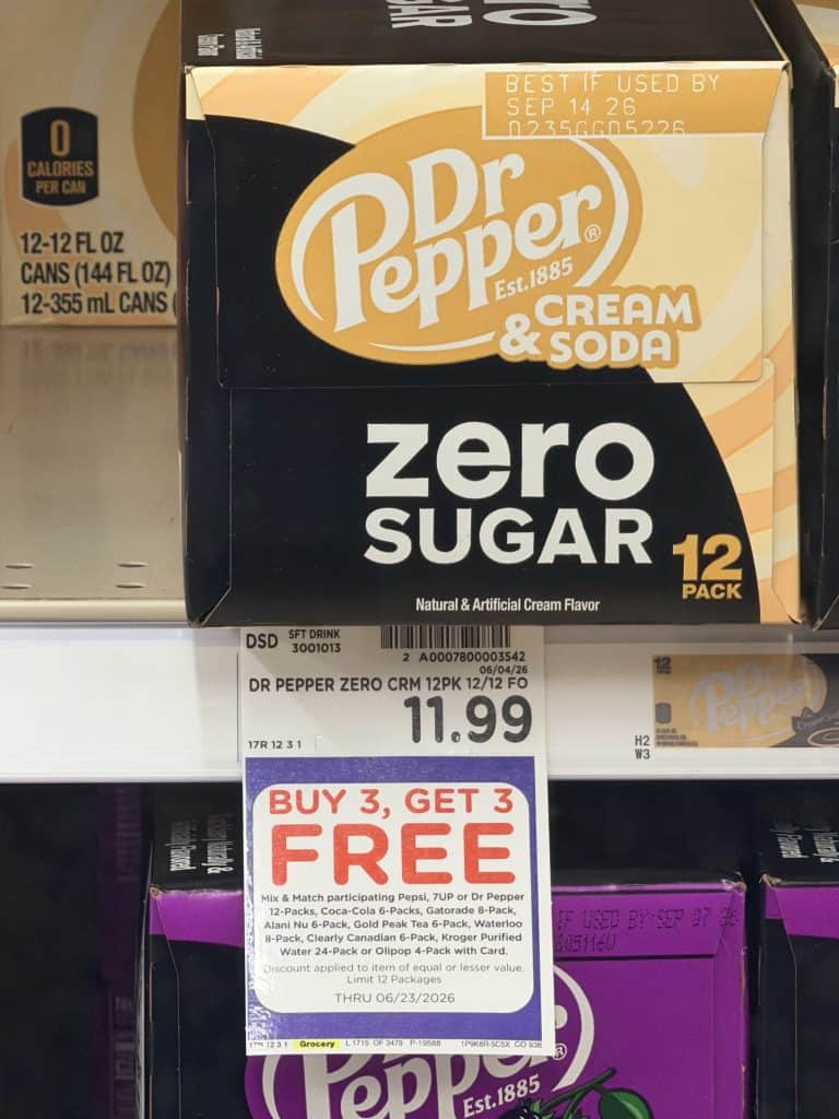 0610 pop b3g3 kroger shelf image (1)