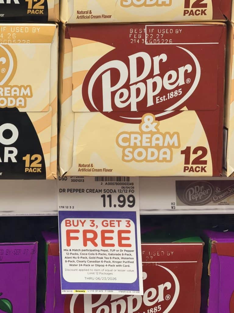 0610 pop b3g3 kroger shelf image (1)