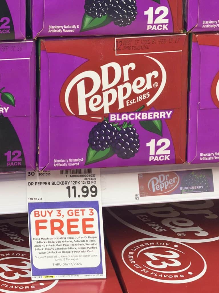0610 pop b3g3 kroger shelf image (1)