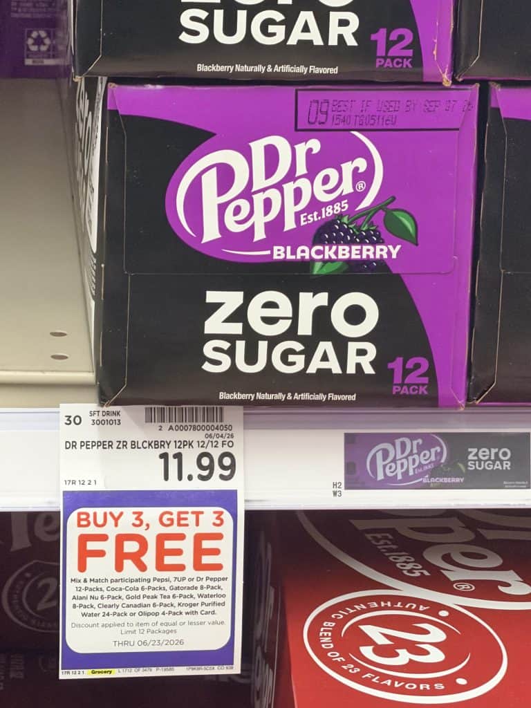 0610 pop b3g3 kroger shelf image (1)