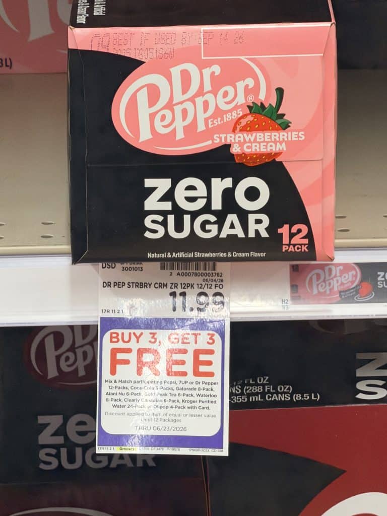 0610 pop b3g3 kroger shelf image (1)