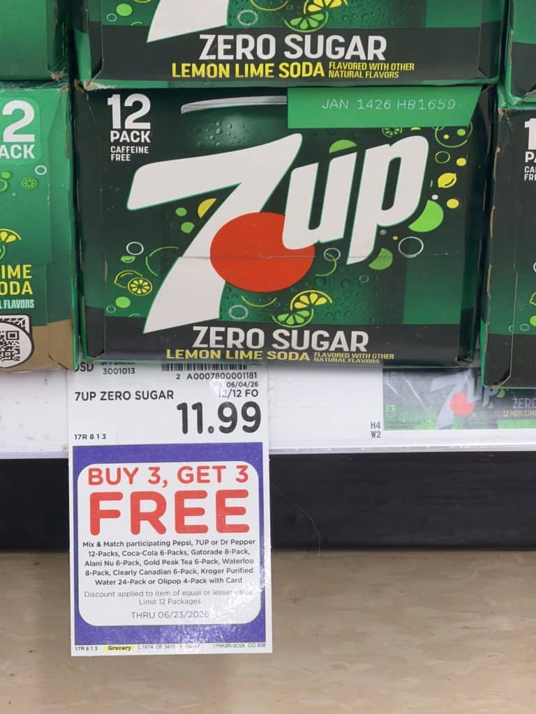 0610 pop b3g3 kroger shelf image (1)