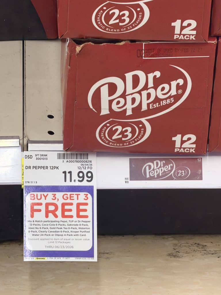 0610 pop b3g3 kroger shelf image (1)