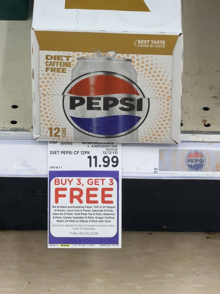 0610 pop b3g3 kroger shelf image (1)