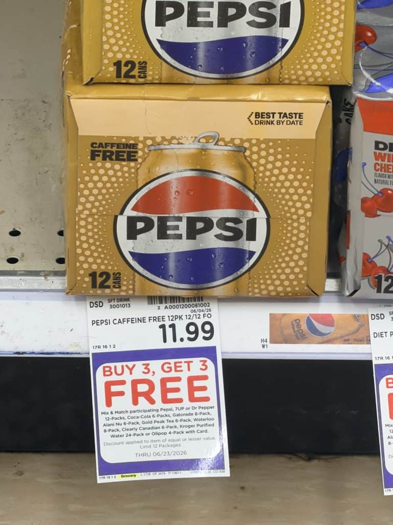 0610 pop b3g3 kroger shelf image (1)