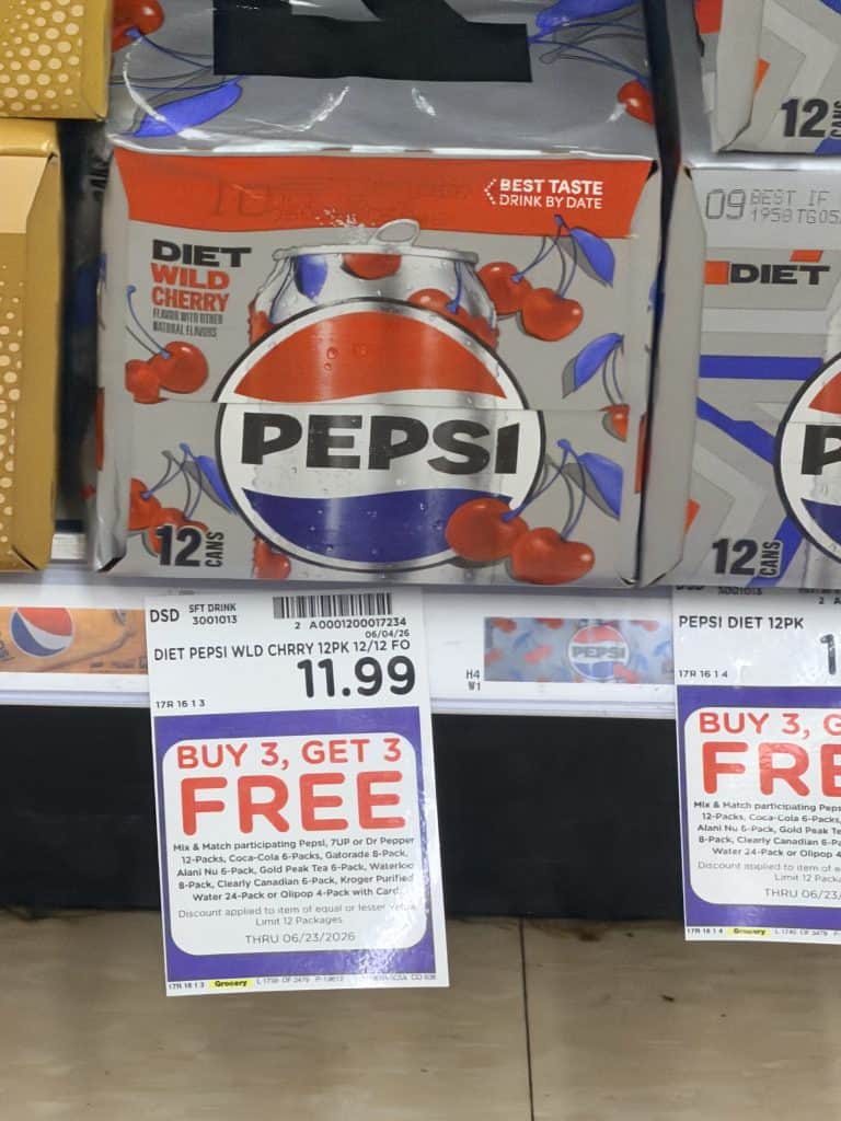 0610 pop b3g3 kroger shelf image (1)