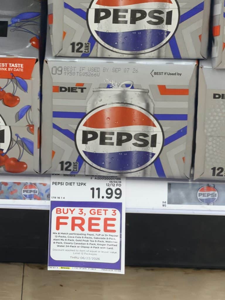 0610 pop b3g3 kroger shelf image (1)