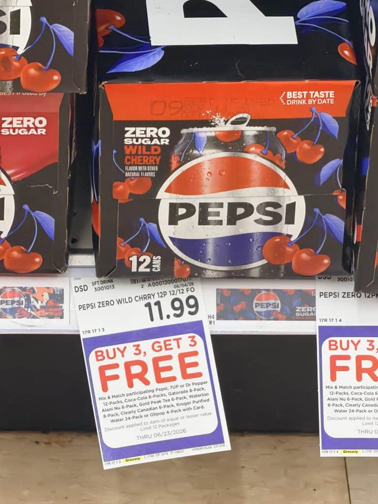 0610 pop b3g3 kroger shelf image (1)