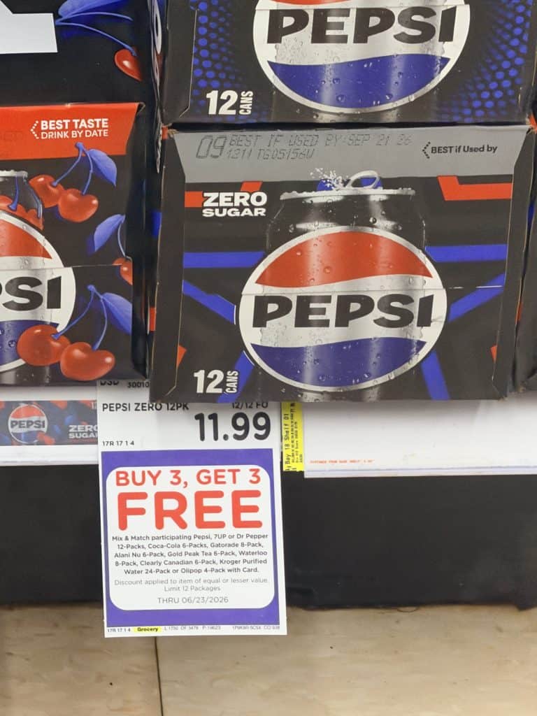 0610 pop b3g3 kroger shelf image (1)