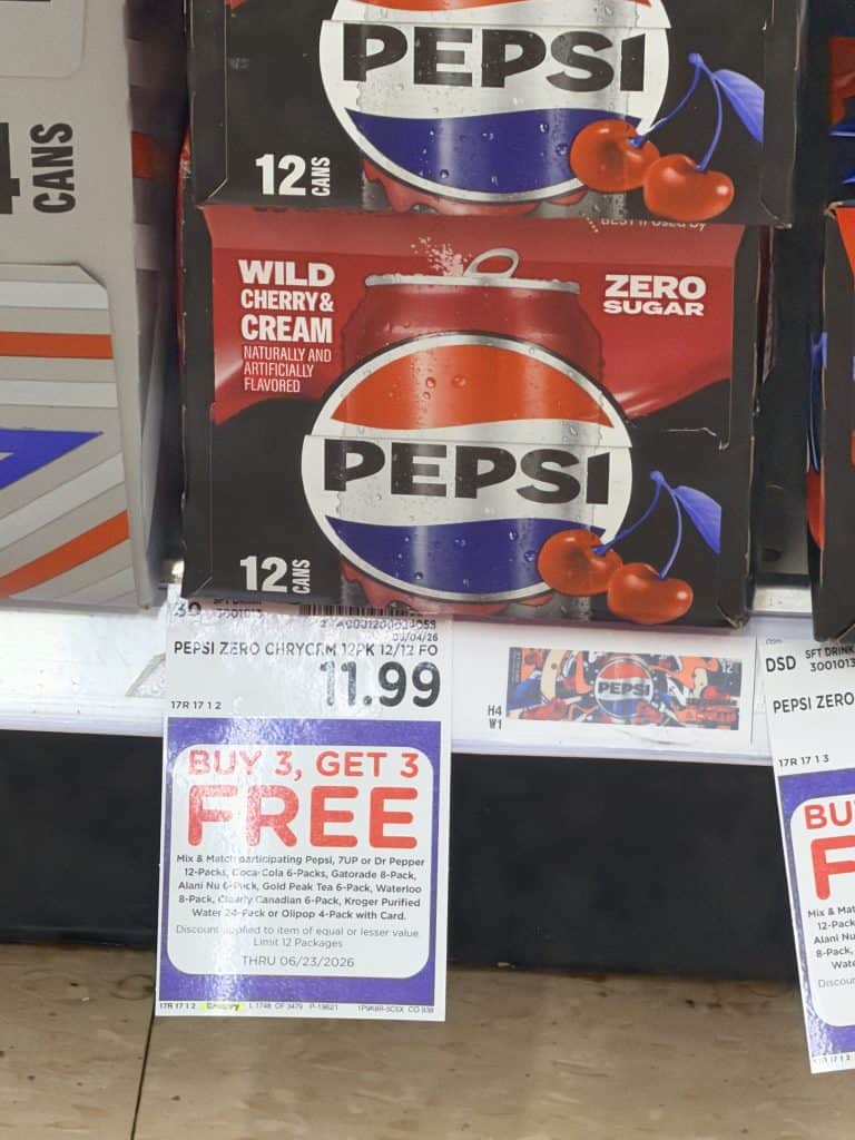 0610 pop b3g3 kroger shelf image (1)