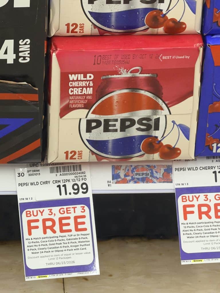 0610 pop b3g3 kroger shelf image (1)