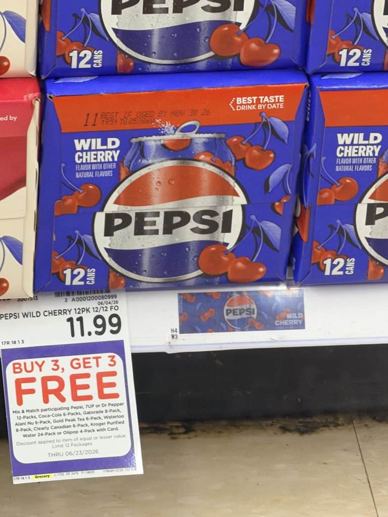 0610 pop b3g3 kroger shelf image (1)