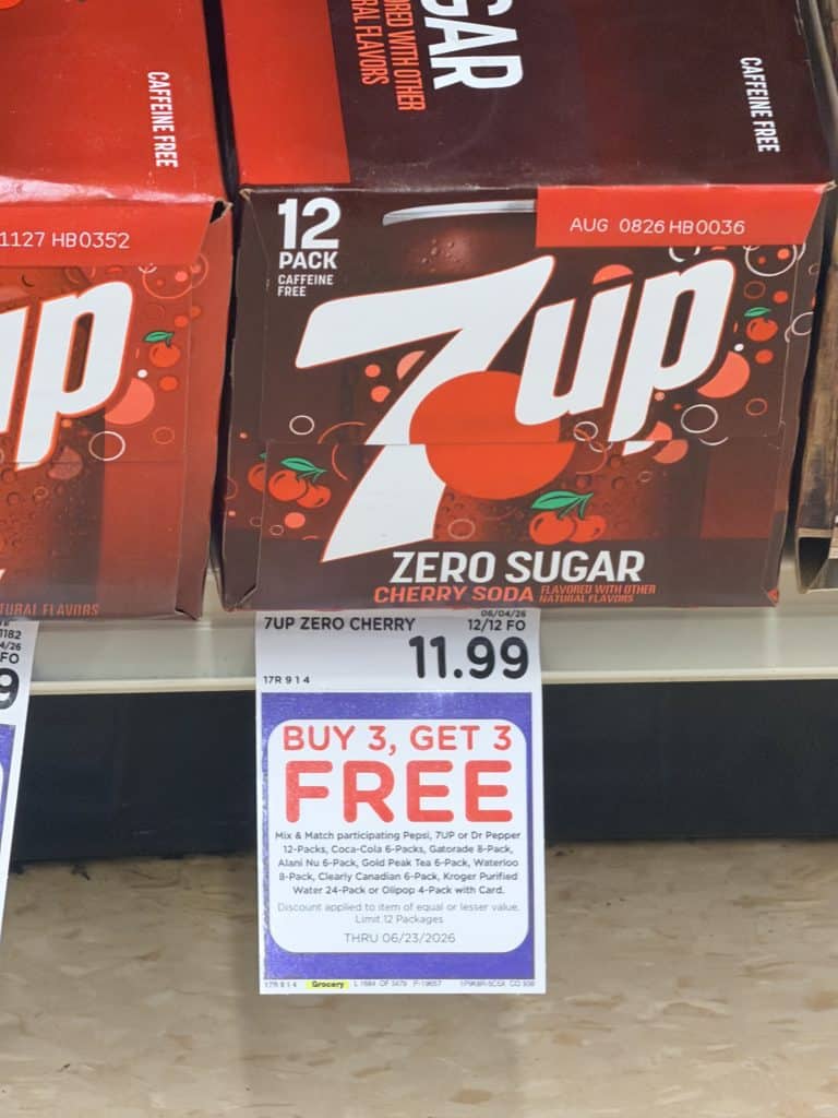 0610 pop b3g3 kroger shelf image (1)