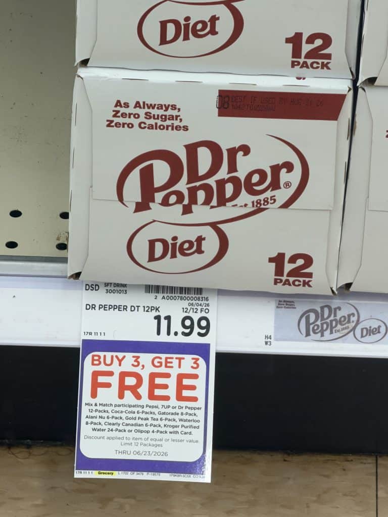 0610 pop b3g3 kroger shelf image (1)