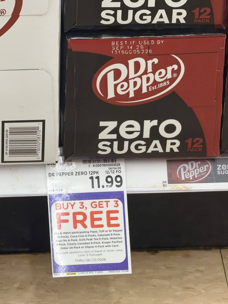0610 pop b3g3 kroger shelf image (1)