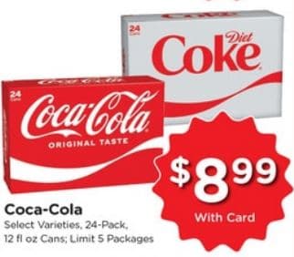 Kroger 3 Day Sale