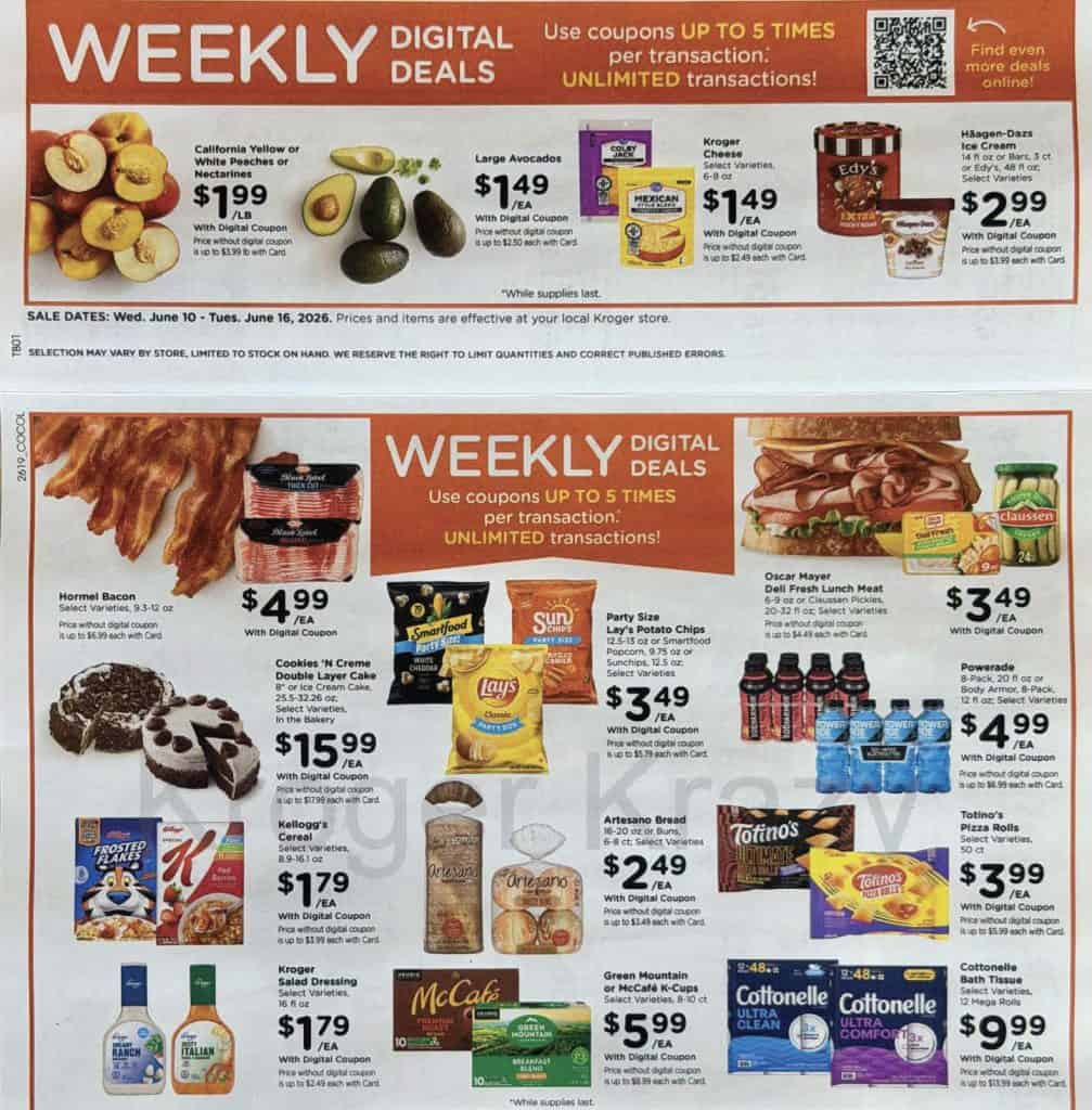 Kroger Weekly Ad 6:10-6:16_Page_2