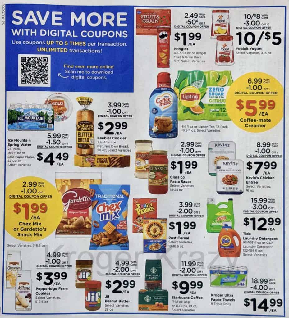 Kroger Weekly Ad 6:10-6:16_Page_3