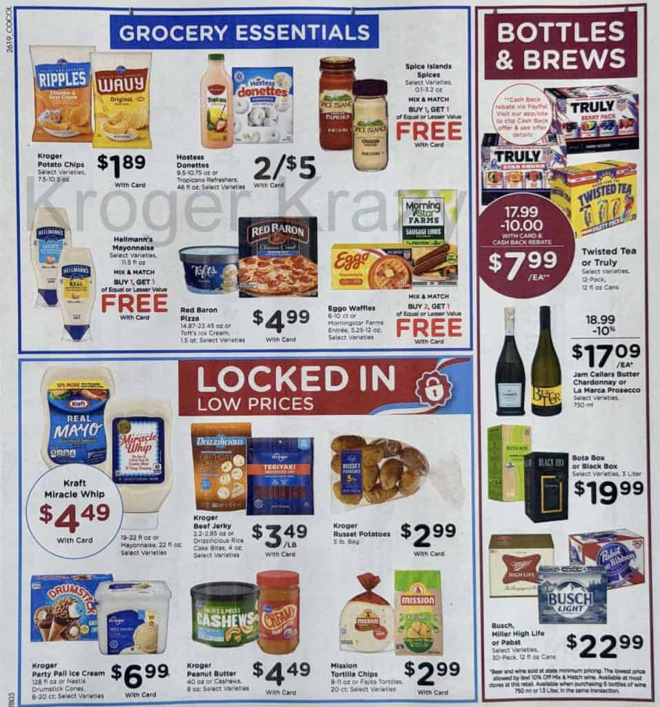 Kroger Weekly Ad 6:10-6:16_Page_4