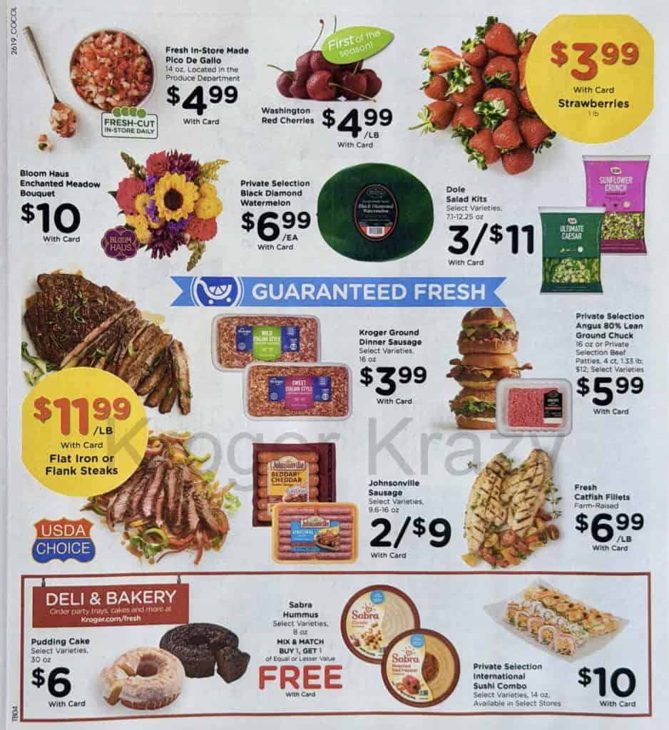 Kroger Weekly Ad 6:10-6:16_Page_5