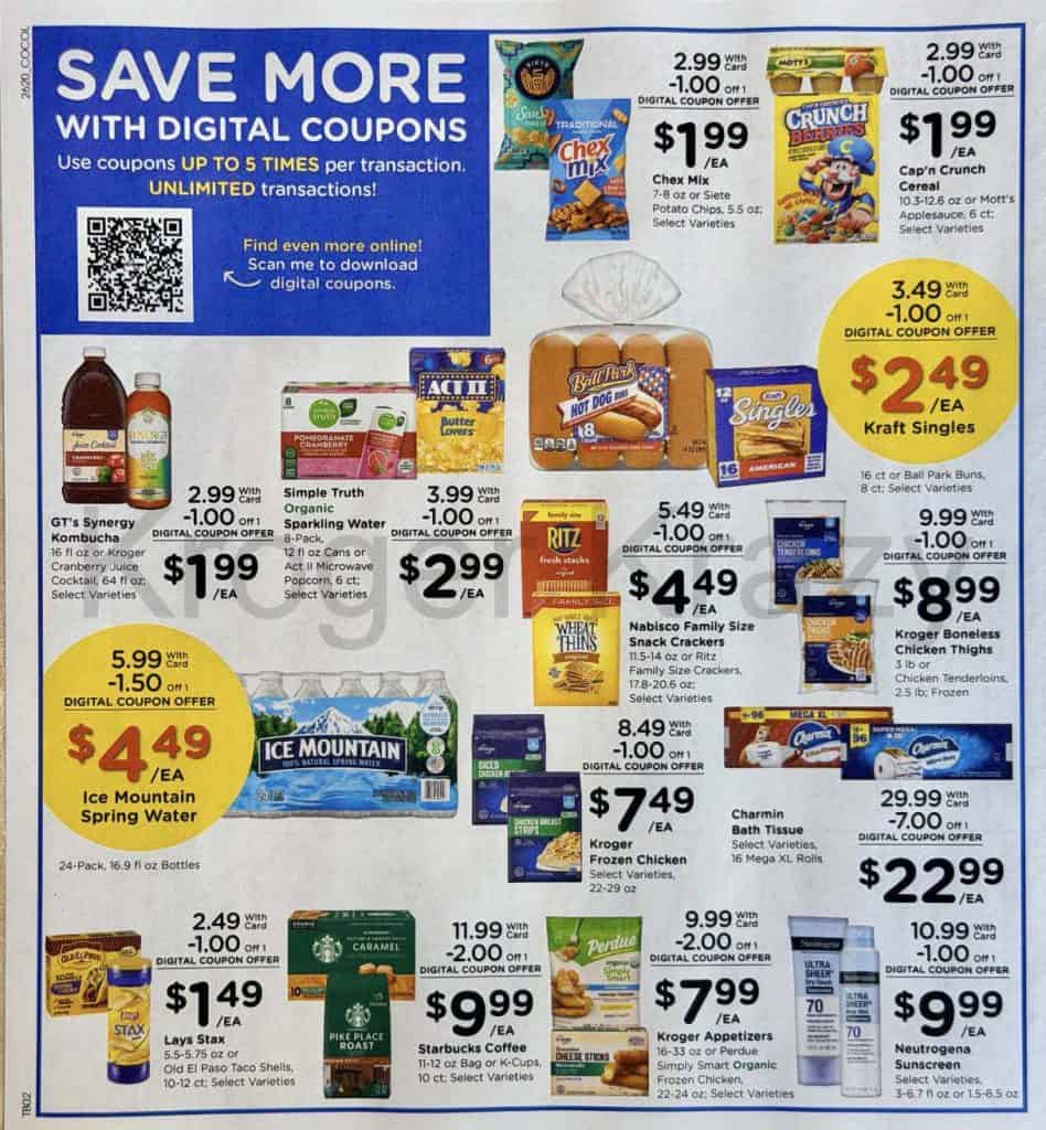 Kroger Weekly Ad 6:17-6:23_Page_3