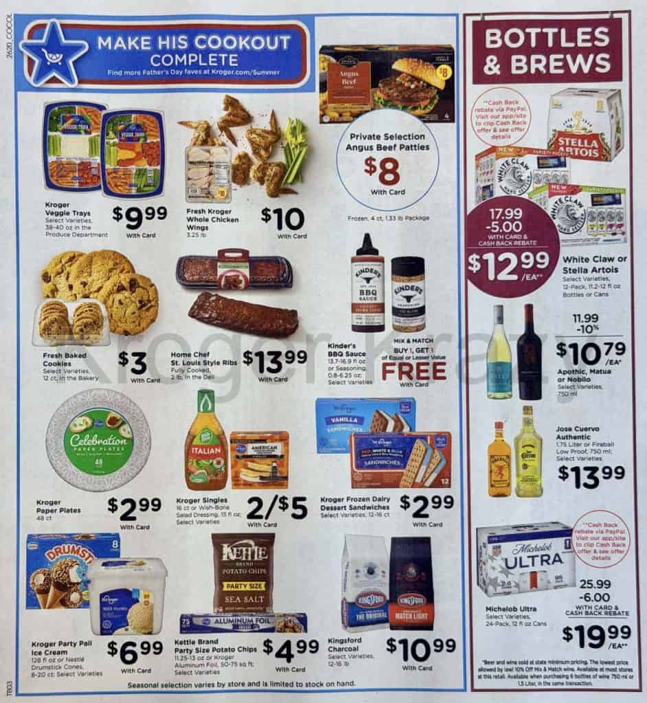 Kroger Weekly Ad 6:17-6:23_Page_4