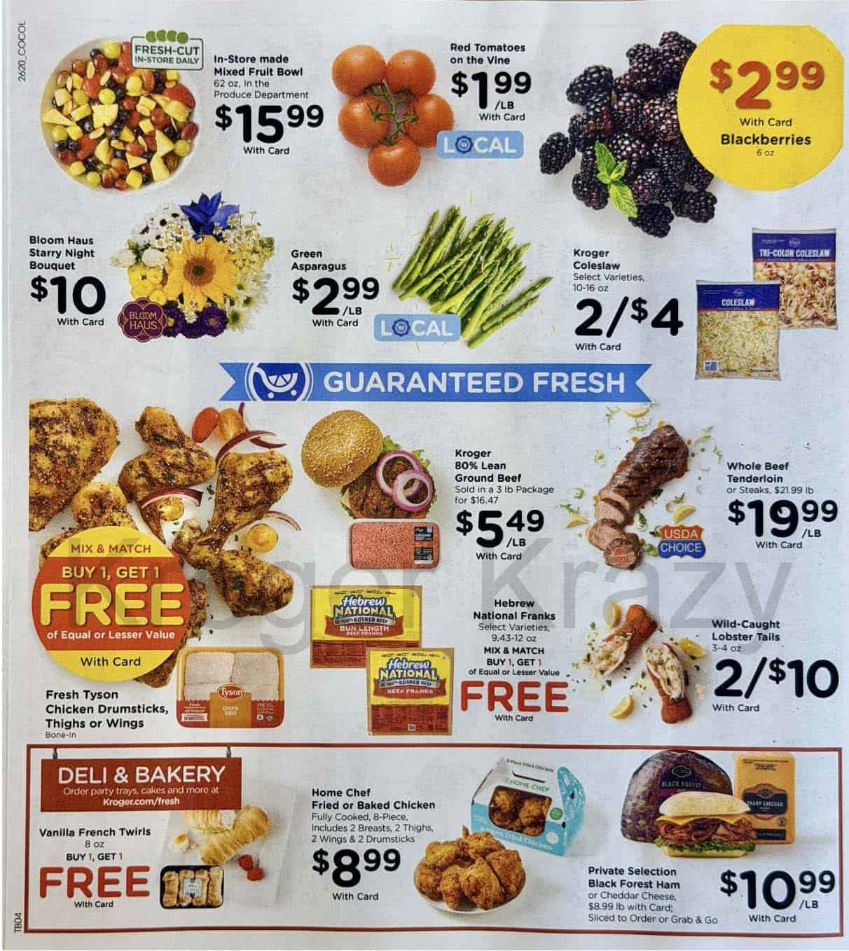 Kroger Weekly Ad 6:17-6:23_Page_5