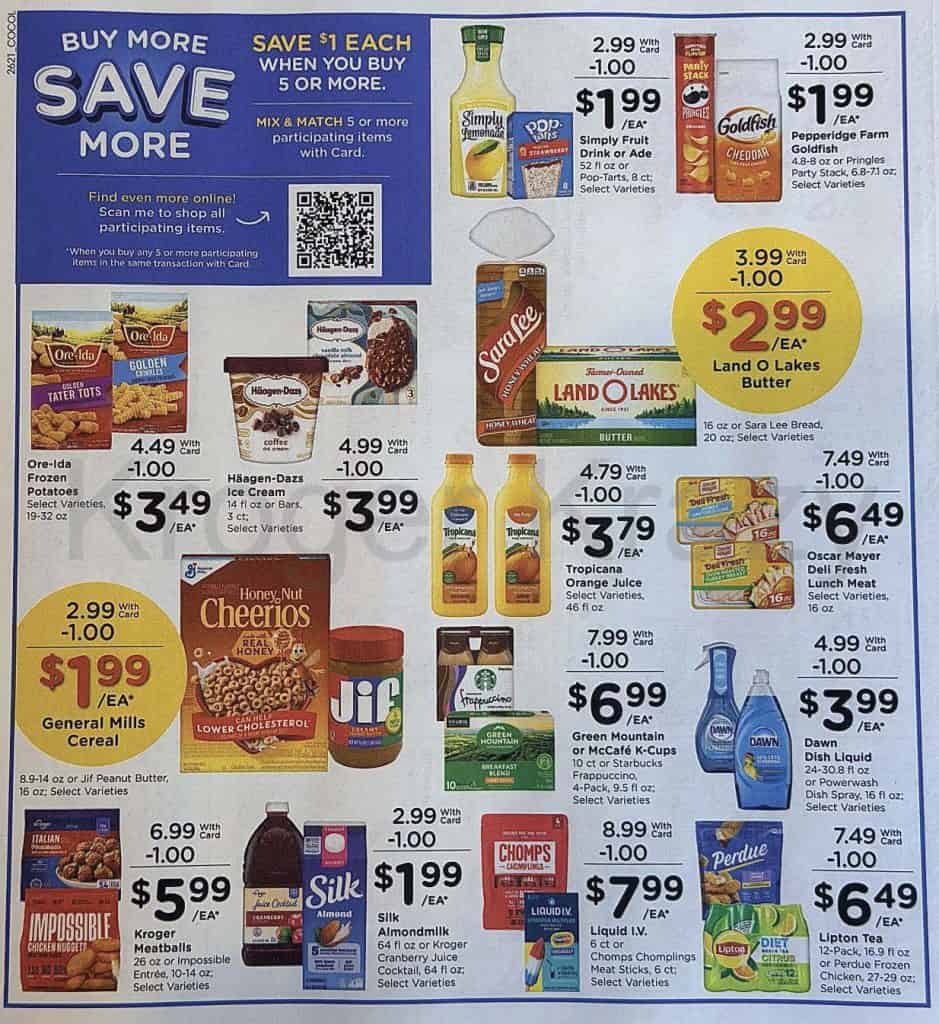 Kroger Weekly Ad 6:24-6:30_Page_3