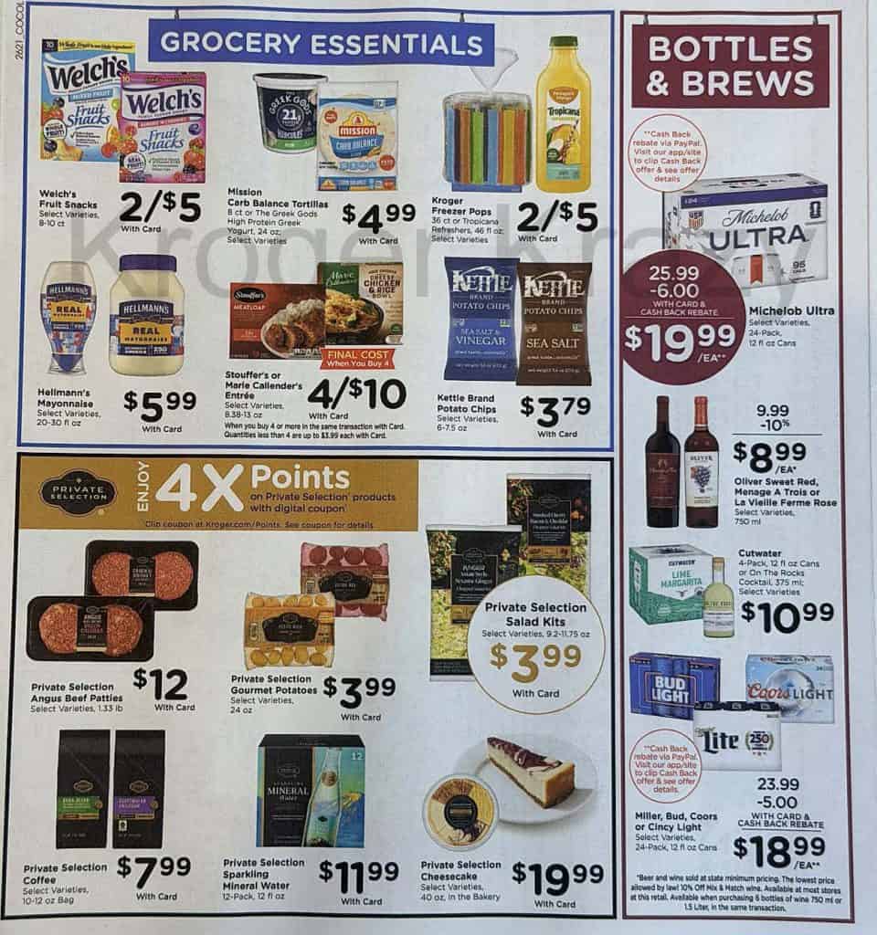 Kroger Weekly Ad 6:24-6:30_Page_4