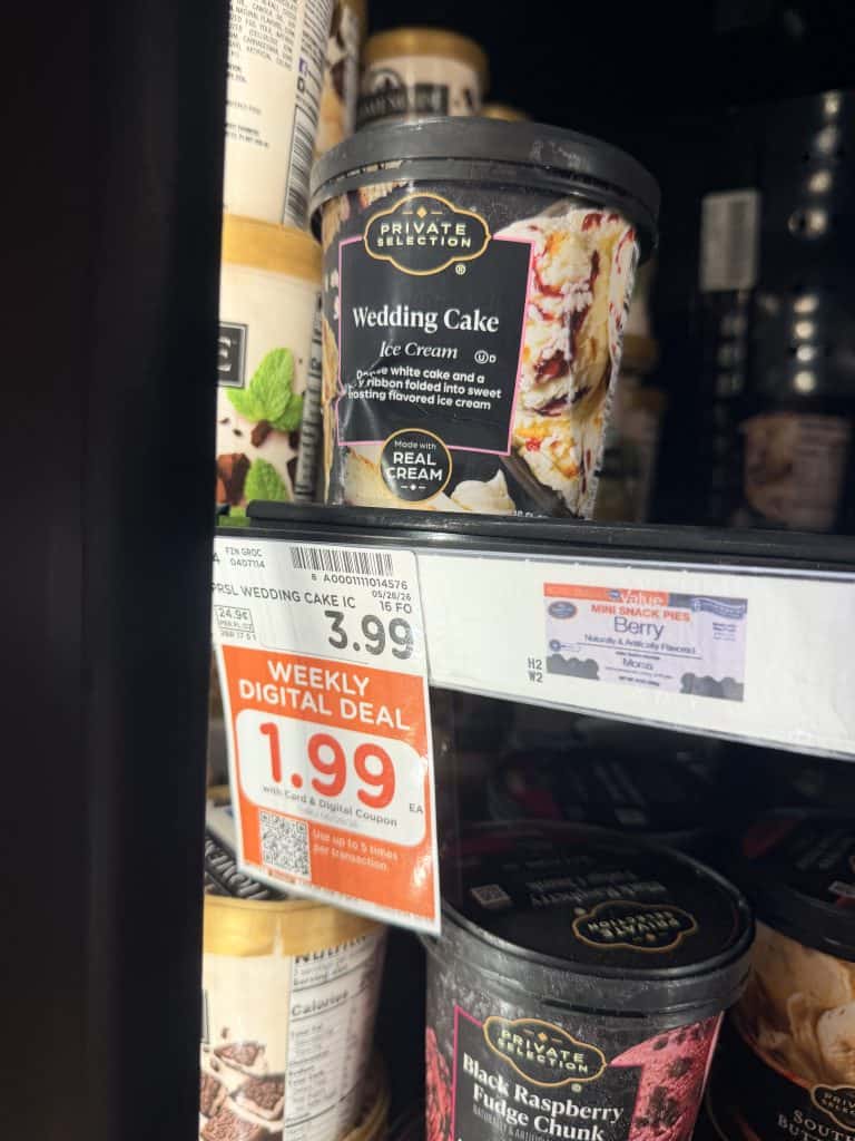 PS ice cream kroger shelf image (1)