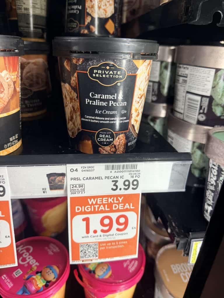 PS ice cream kroger shelf image (1)