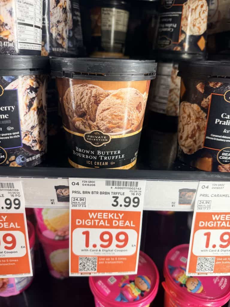 PS ice cream kroger shelf image (1)