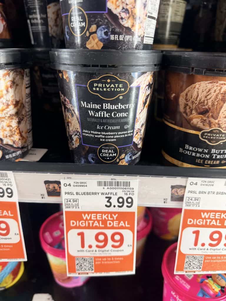 PS ice cream kroger shelf image (1)