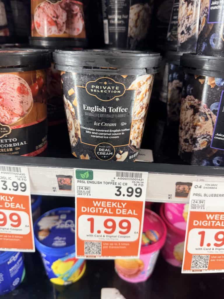 PS ice cream kroger shelf image (1)