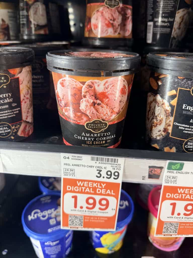 PS ice cream kroger shelf image (1)