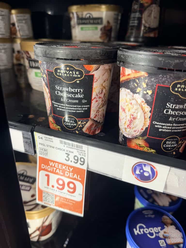 PS ice cream kroger shelf image (1)