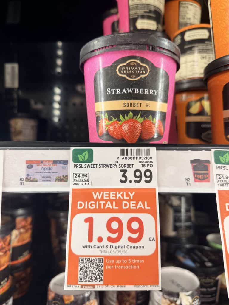 PS ice cream kroger shelf image (1)