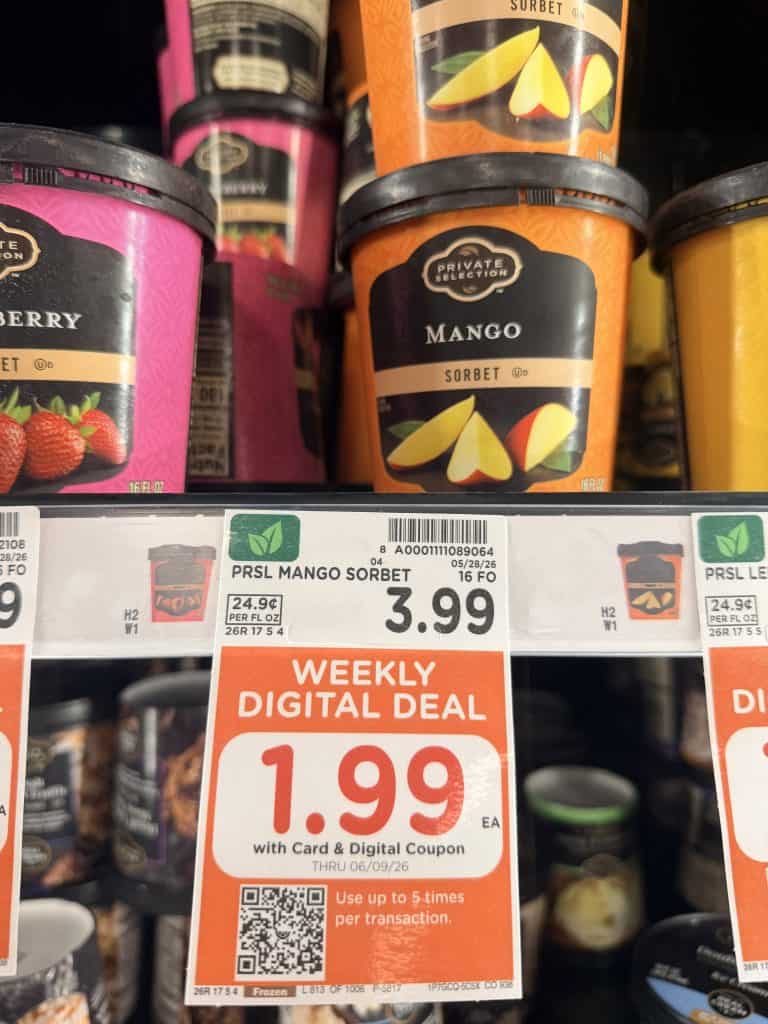 PS ice cream kroger shelf image (1)